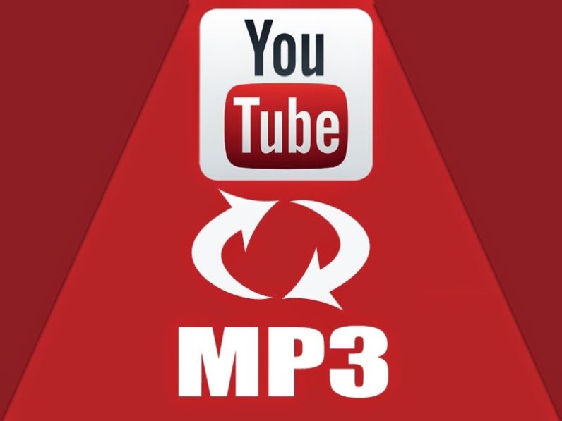 youtube to mac mp3 converter